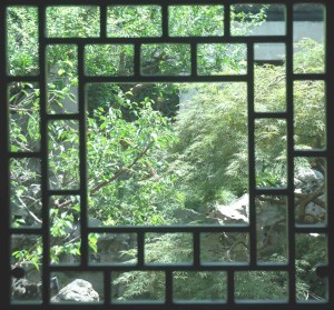 window52.jpg